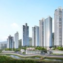 해운대센텀두산위브 이미지