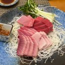 이춘복참치노원 | 노원맛집 회식장소 추천, 이춘복참치 노원점 혼마구로 실장추천참치 무한리필 후기