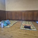 재래한증막 이미지