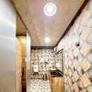 리제스공인중개사사무소 이미지