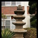 남중동오층석탑 이미지