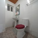 은가람펜션 이미지