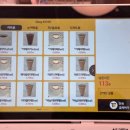 면목동-207 이미지