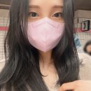2023년을 마무리하며, 2024년에는 영앤리치가 되게 해주세요