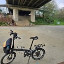 광평교 화장실 이미지