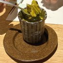 경향신문사(서울지사) | 서대문역 정동길 맛집 이도다완 일식 코스요리 룸식당 추천