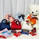 초콜렛스위트 이미지