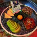 청량마을회관 이미지