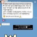 요가투더피플TTC