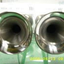 (주)위젠 이미지