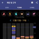 (주)동실 이미지