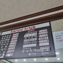 뽀솜이빨래방 이미지