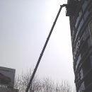 썬스카이 Daum카페
