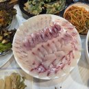 바로자바횟집 - 거제시 장승포로2길 3 | 거제시 장승포동 맛집 추천 :: 바로자바횟집 간단 후기