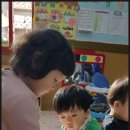 예찬어린이집 이미지