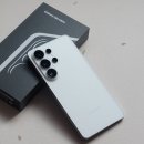 에스디(SD)정보통신 | 갤럭시 S26 울트라 언팩 후기: 노트20 울트라와 비교해 보니