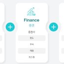 리더스금융종합컨설팅