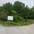 공성면 영오리 이미지