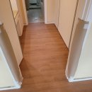 센텀중앙로42 이미지