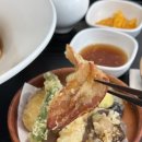 하루키친 이미지