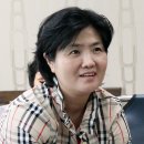 한우리요양병원 이미지