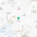 머스트코인노래연습장 이미지