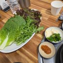 종가집한식부페 | [대구] 동대구역 밥집 한식 종가집 맛집 솔직 후기 메뉴 위치 정보