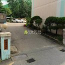 호현로387번길 이미지