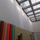 명곡동366 | 양산팔도방수 에서 양산반도유보라2차 정관건물방수 시공후기