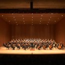 정전70주년 기념  이미지