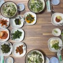 삼봉통나무산장