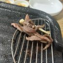 하대동116 이미지