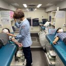 한국전력공사 군산지사 이미지