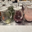 애슐리퀸즈 NC 강서점 | 애슐리퀸즈 NC강서점 후기, 가격, 할인팁