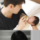 사야