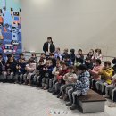 누리과학 이미지