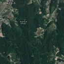 황룡2리마을회관 이미지