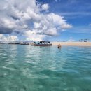 (유)아일랜드여행 이미지