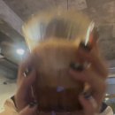 당교1길 이미지