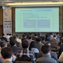 엘더블유컨벤션 이미지