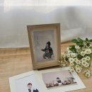 오리나무길 이미지