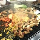 다나내과 네이버블로그