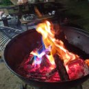 한옥솔솔 이미지