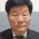 문목사 이미지