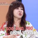 원이유통 이미지