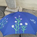 옥천2리경로당 이미지