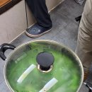 성주오토삽 네이버블로그
