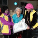 고풍 경로당 이미지