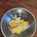秀(수)포차 네이버블로그