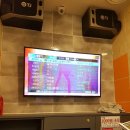 뮤직박스노래연습장 이미지